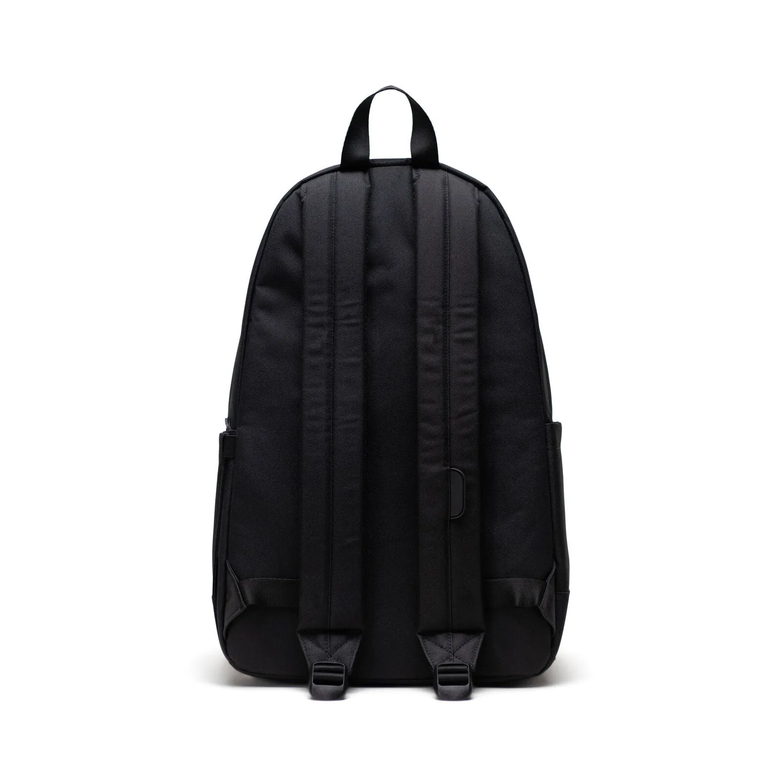 Herschel Heritage Backpack - Black Tonal