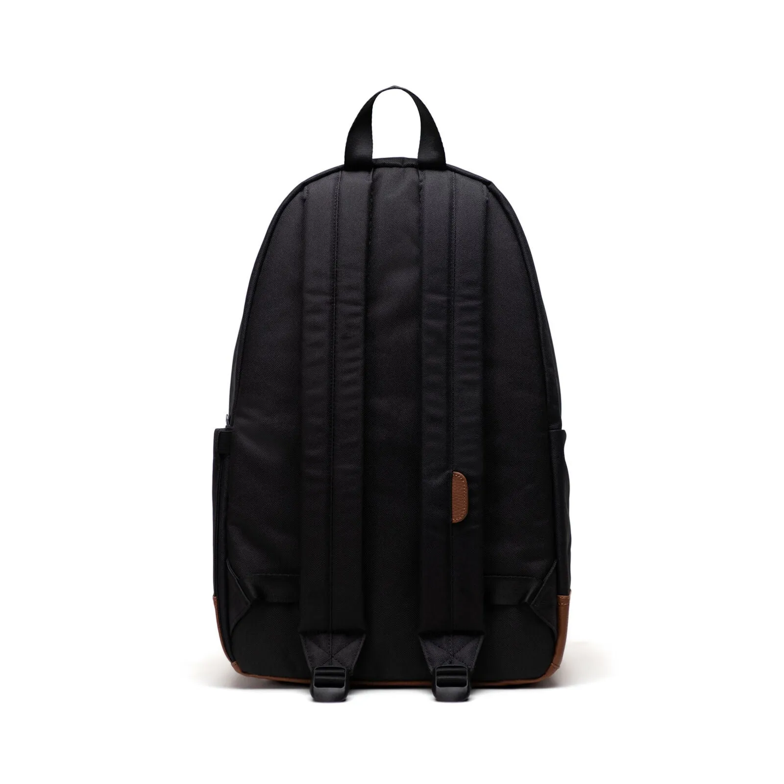 Herschel Heritage Backpack - Black/Tan