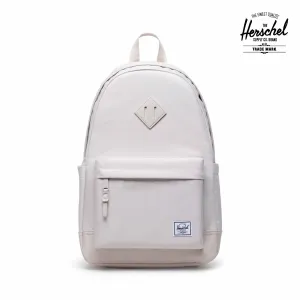 Herschel Heritage Backpack - Moonbeam