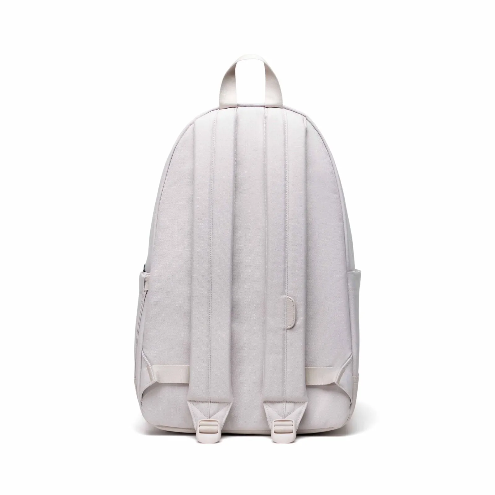 Herschel Heritage Backpack - Moonbeam