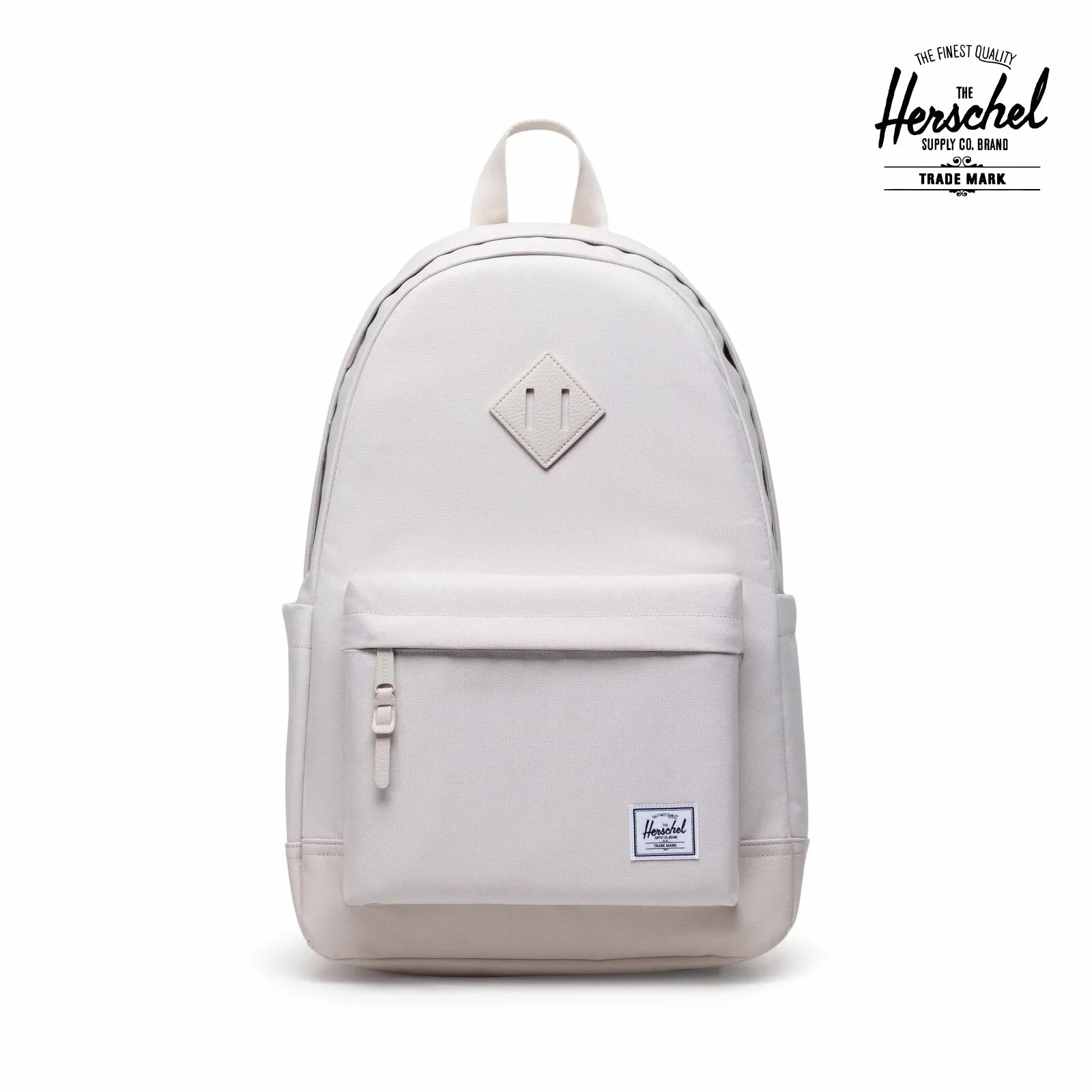 Herschel Heritage Backpack - Moonbeam