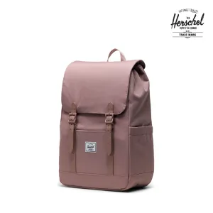 Herschel Retreat Small Backpack - Ash Rose Herschel Retreat Small Backpack - Ash Rose