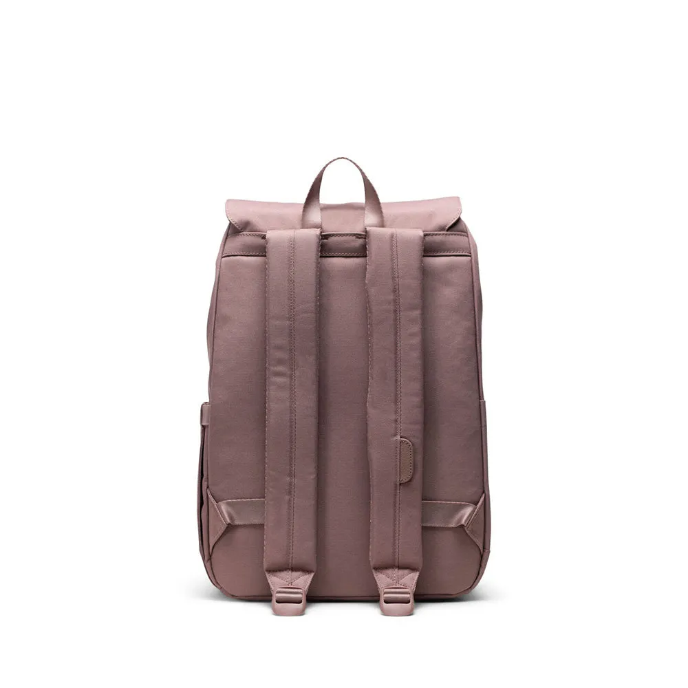 Herschel Retreat Small Backpack - Ash Rose