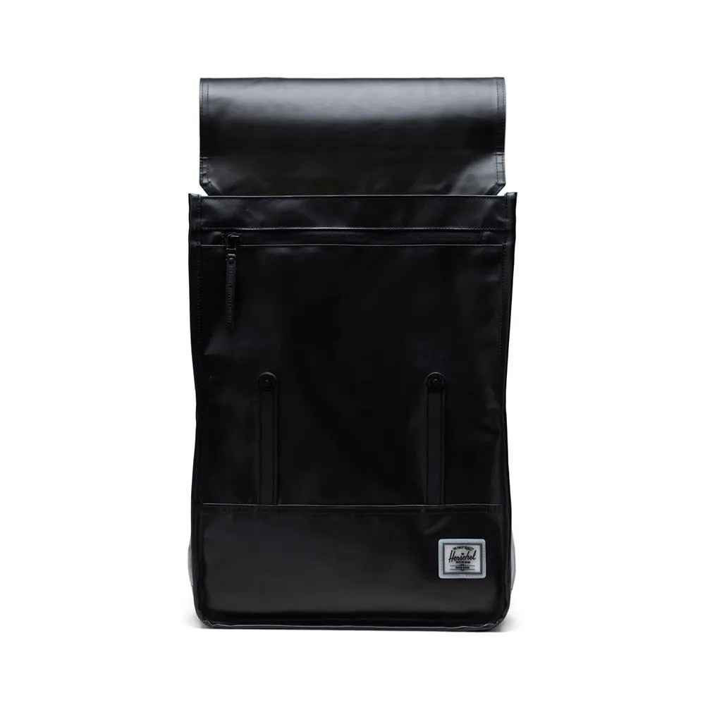 Herschel Survey Backpack 17.5L Black