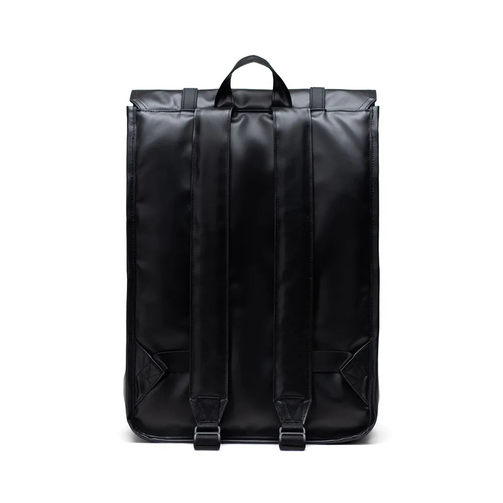 Herschel Survey Backpack 17.5L Black