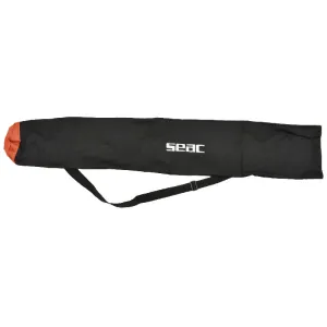 Hide Speargun Bag Hide Speargun Bag