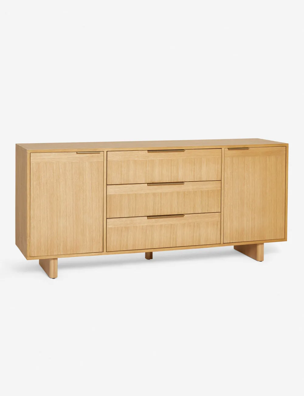 Hillard Sideboard