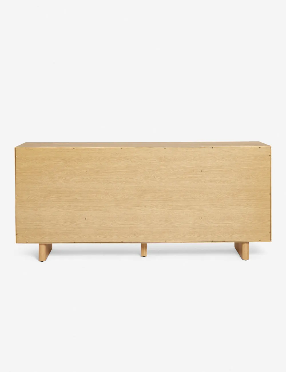 Hillard Sideboard
