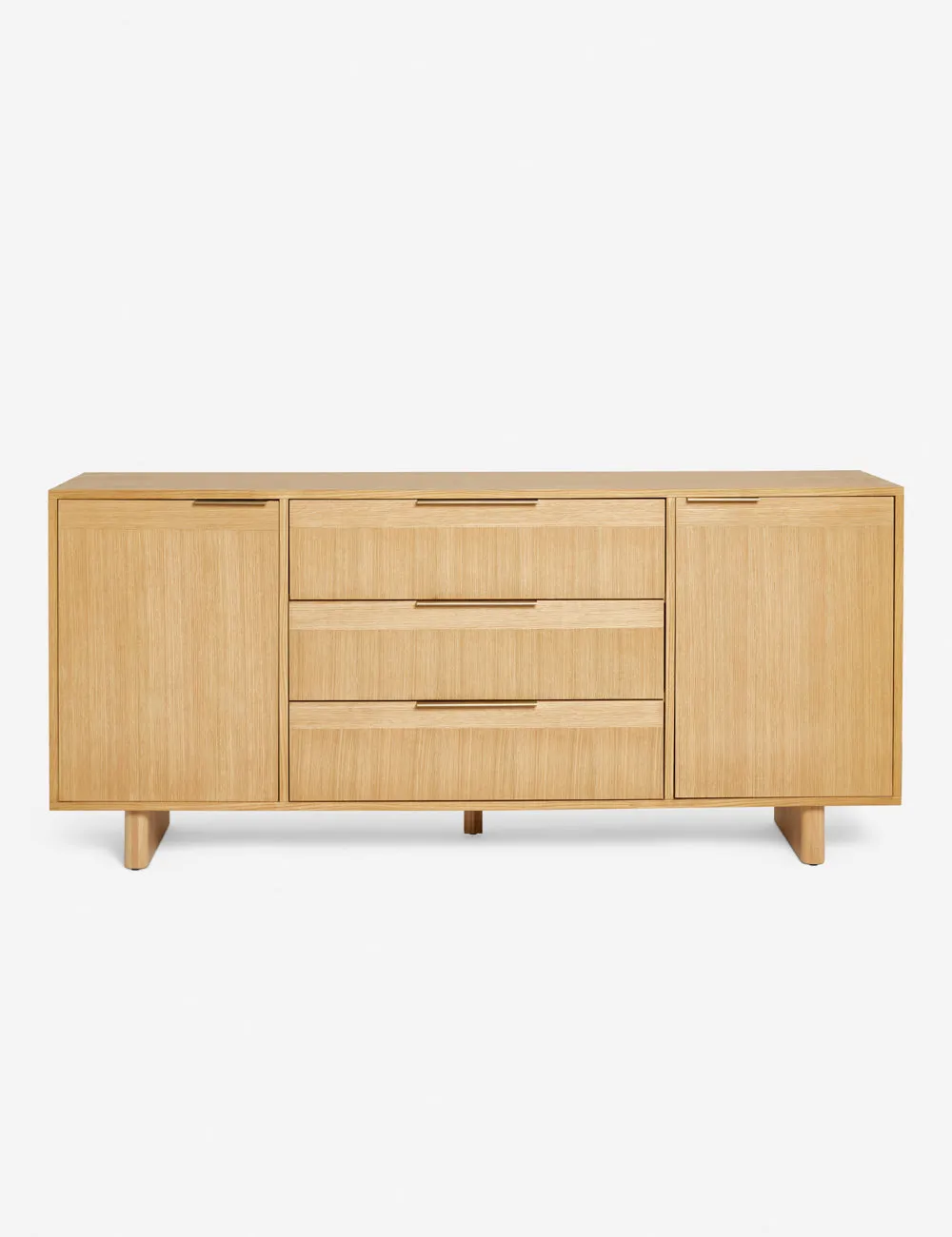 Hillard Sideboard