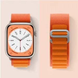HOCO Apple Watch Alpine Band for All Series, 42/44/45/49mm HOCO Apple Watch Alpine Band for All Series, 42/44/45/49mm