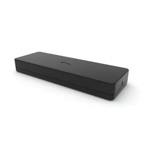 I-Tec Docking Station I-Tec Docking Station
