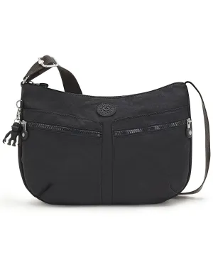 Izellah Kipling Shoulder Bag Izellah Kipling Shoulder Bag
