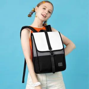 Japanese Style School Backpack Japanese Style School Backpack