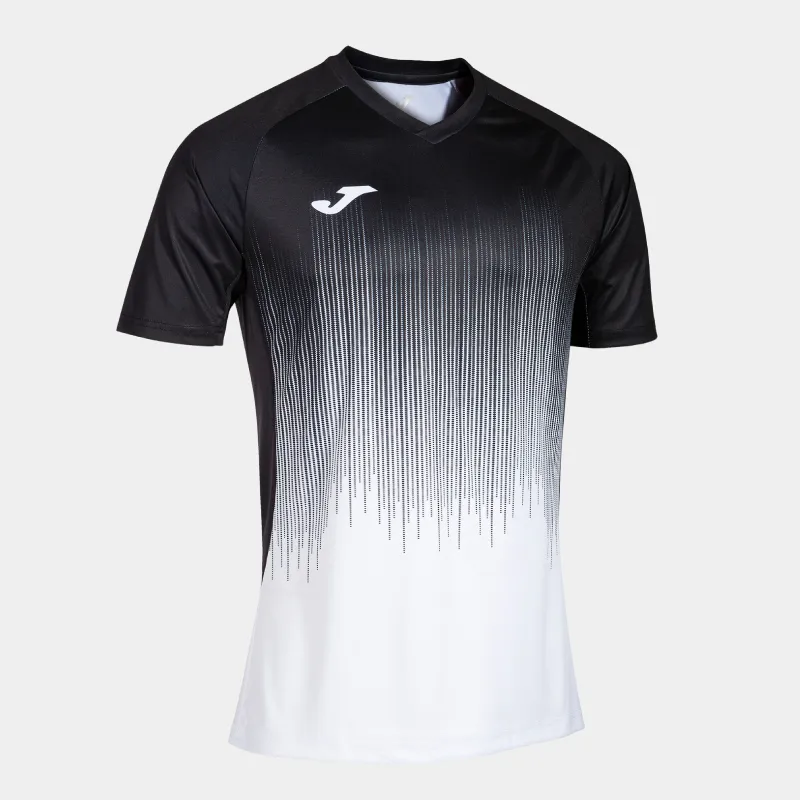 Joma Tiger IV Jersey