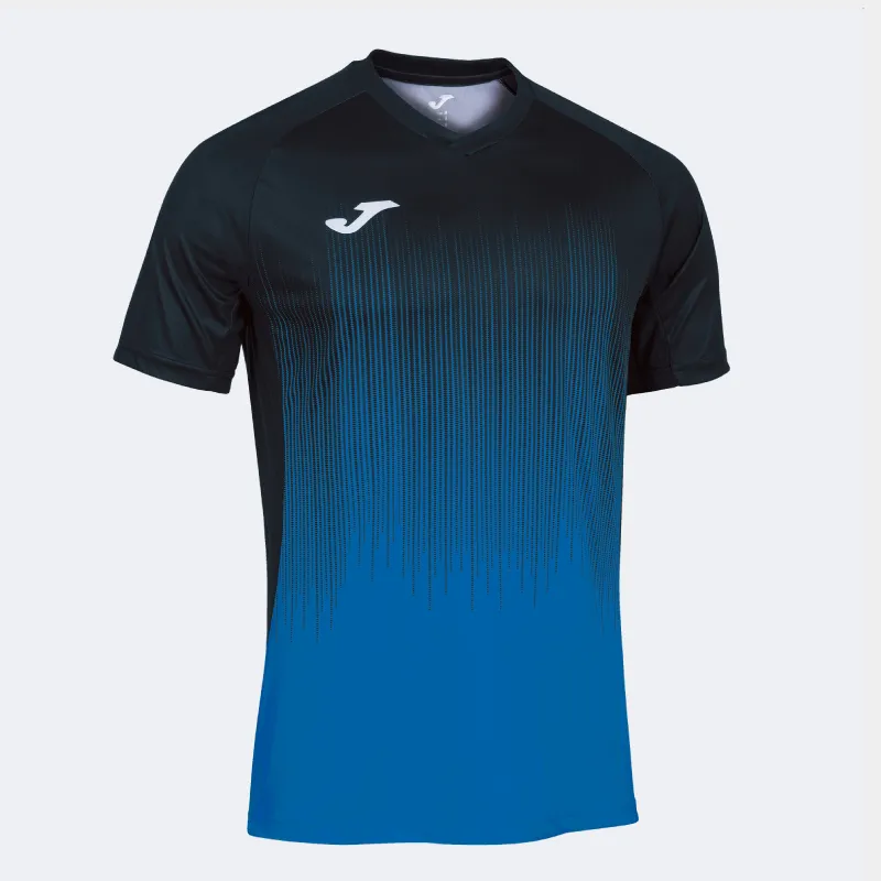 Joma Tiger IV Jersey
