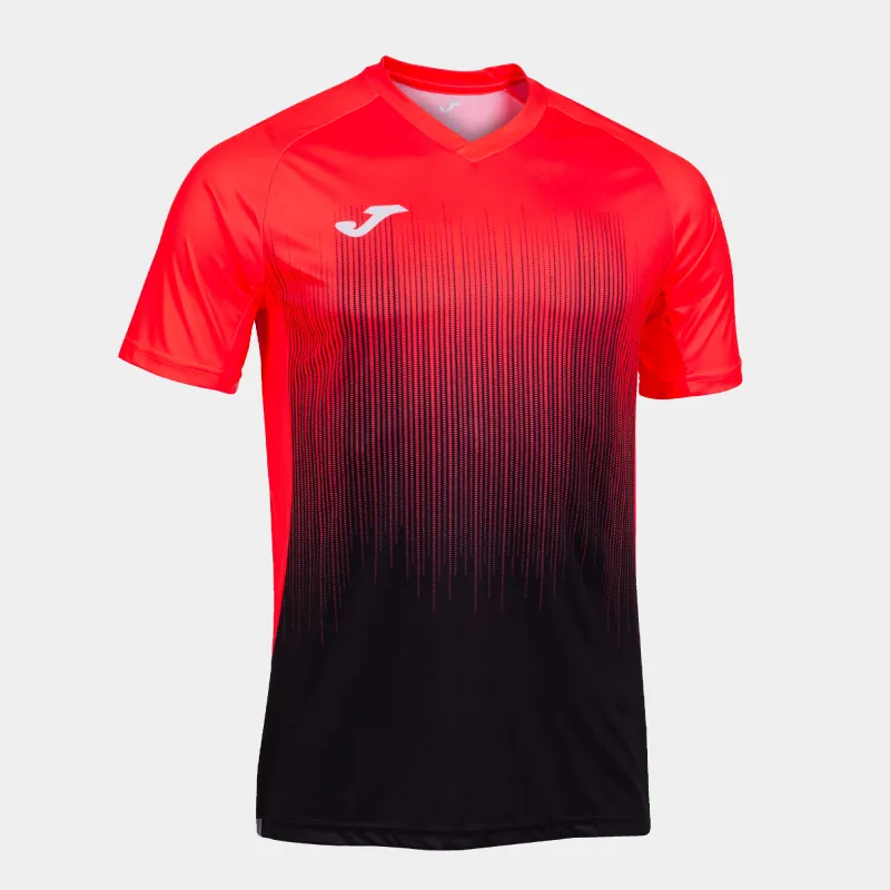 Joma Tiger IV Jersey
