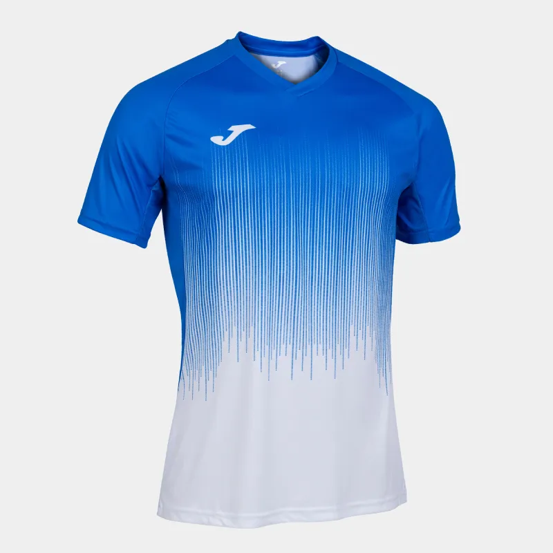 Joma Tiger IV Jersey