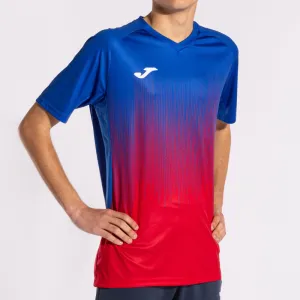 Joma Tiger IV Jersey Joma Tiger IV Jersey
