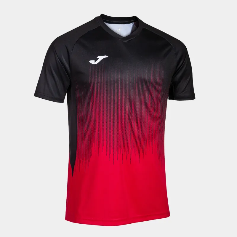 Joma Tiger IV Jersey