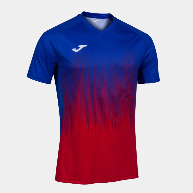 Joma Tiger IV Jersey