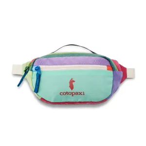Kapai 1.5L Hip Pack - Del Da