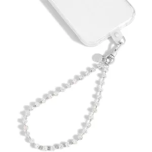 Kate Spade Phone Charm (Razzle Dazzle)