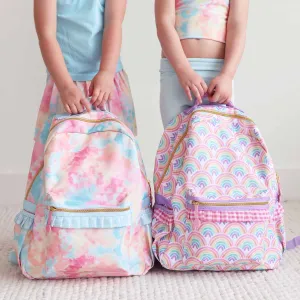 Kids Backpacks Kids Backpacks