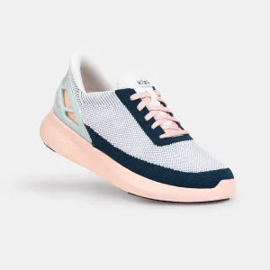 Kizik Athens Bahama Hands Free Slip On Kizik Athens Bahama Hands Free Slip On