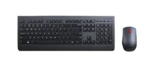 Lenovo Professional Wireless Lenovo Professional Wireless