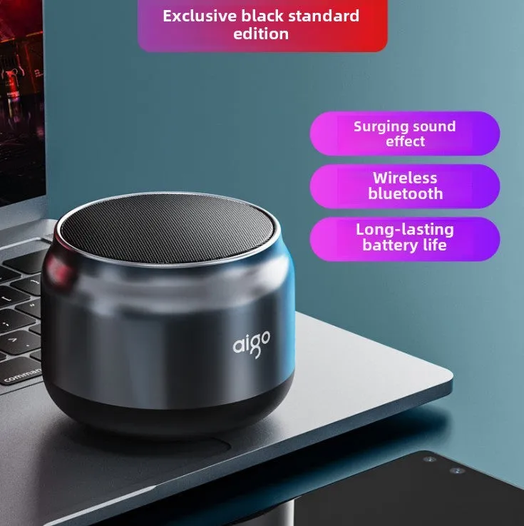 Lenovo Thinkplus K30 Bluetooth Sspeaker