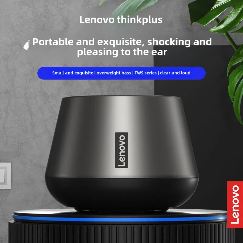 Lenovo Thinkplus K30 Bluetooth Sspeaker