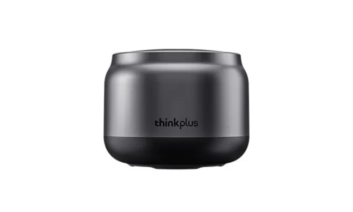 Lenovo Thinkplus K30 Bluetooth Sspeaker