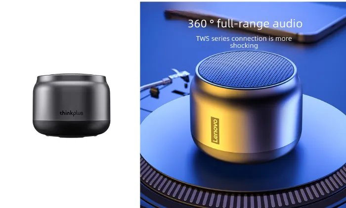 Lenovo Thinkplus K30 Bluetooth Sspeaker