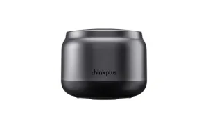 Lenovo Thinkplus K30 Bluetooth Sspeaker Lenovo Thinkplus K30 Bluetooth Sspeaker