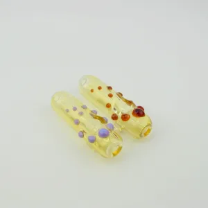 Level 42 Fumed Steamroller Level 42 Fumed Steamroller