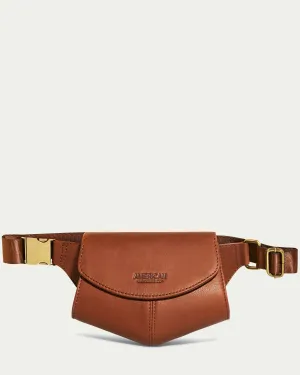 Lillian Sling Bag Lillian Sling Bag