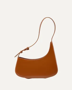 Lovau Beyond Bag Leather Lovau Beyond Bag Leather