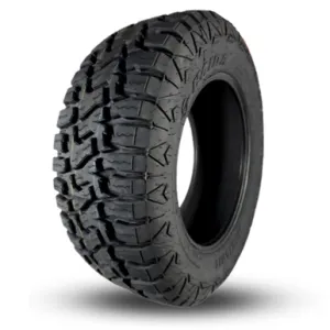 LT285/70R17 Haida HD878 Rugged Terrain 117T LT285/70R17 Haida HD878 Rugged Terrain 117T