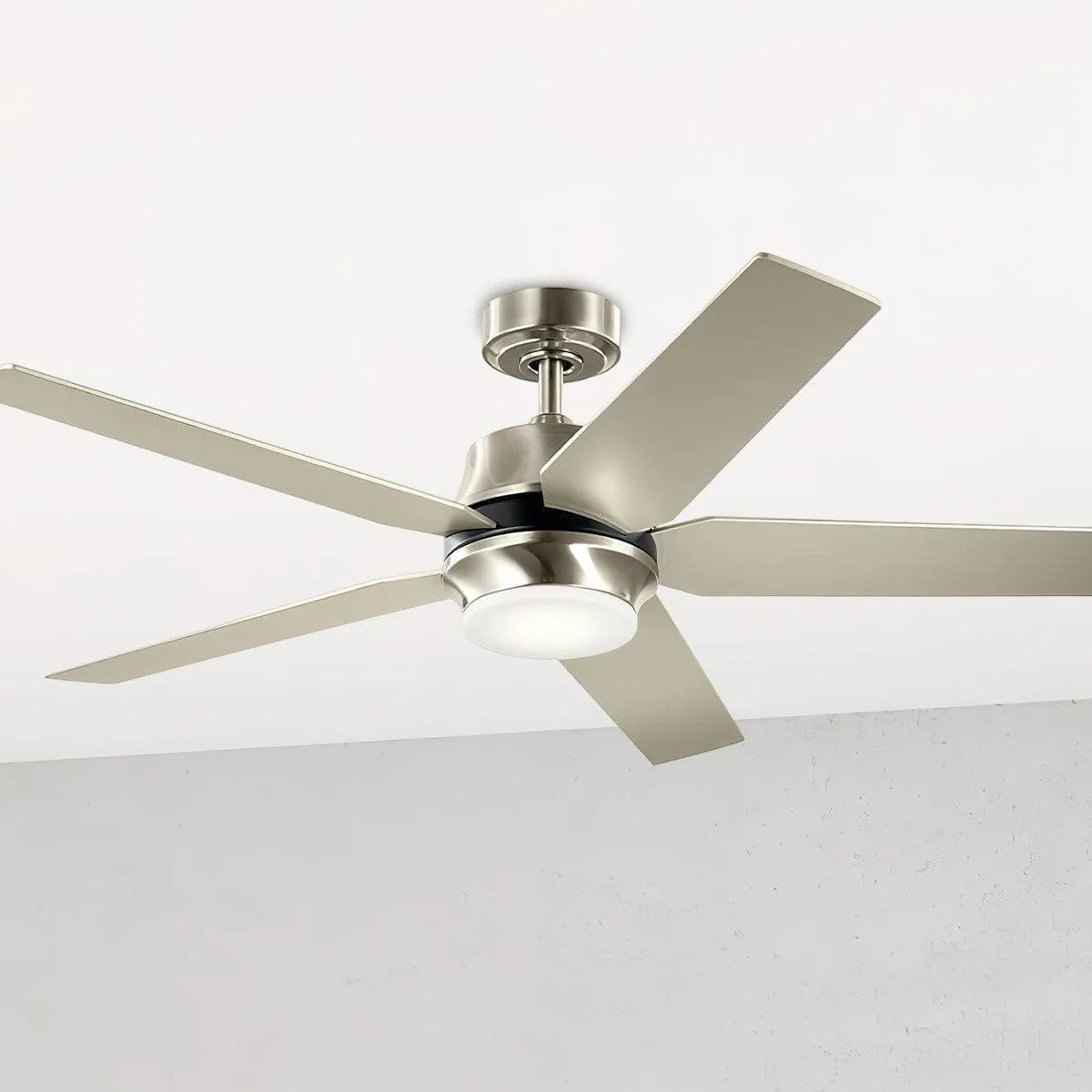 Maeve 52" LED Indoor Ceiling Fan