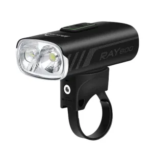 Magicshine Ray 800 Head Light Magicshine Ray 800 Head Light
