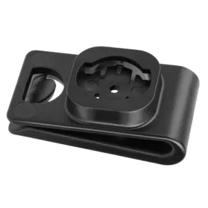 Magicshine Seemee Tail Light Backpack Clip Magicshine Seemee Tail Light Backpack Clip