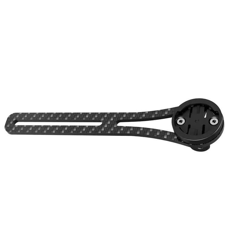 Magicshine TTA-C Integrated Out-Front Bike Mount