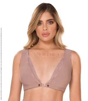 Maternity Bra Maternity Bra