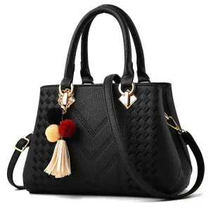 Matilda | Vintage Leather Bag Matilda | Vintage Leather Bag