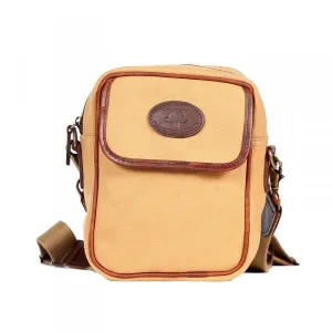 Melvill & Moon Katunda Crossbody Bag | Khaki Melvill & Moon Katunda Crossbody Bag | Khaki
