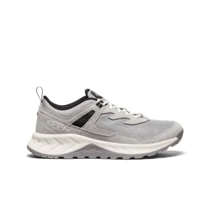 Men’s Hightrail Vented Hiking Shoe  |  Alloy/Vapor Men’s Hightrail Vented Hiking Shoe  |  Alloy/Vapor