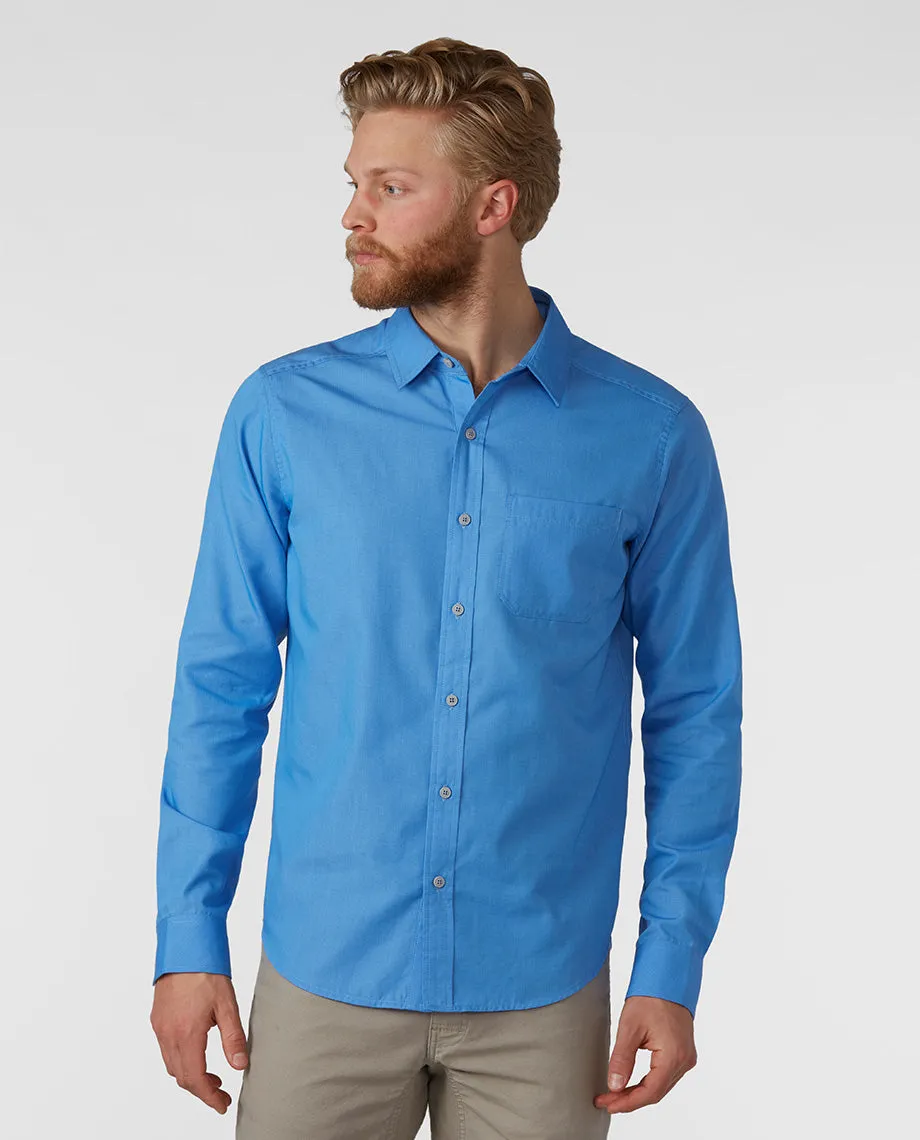 Men's Otto Shirt LS