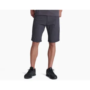 Men's Radikl Short 8" Men's Radikl Short 8"