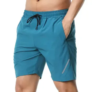 Men's Running Workout Shorts Men's Running Workout Shorts