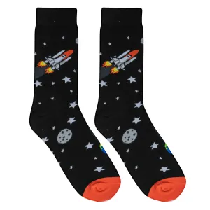Men's Takeoff Socks Men's Takeoff Socks